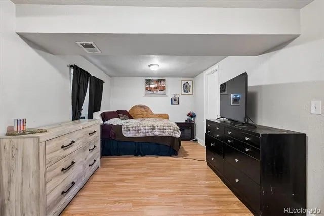 5690 W 79th Avenue Arvada, CO 80003