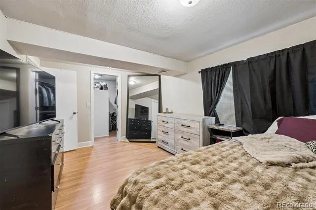 5690 W 79th Avenue Arvada, CO 80003