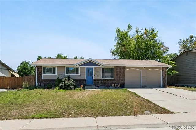 5690 W 79th Avenue Arvada, CO 80003