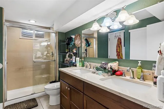 5690 W 79th Avenue Arvada, CO 80003