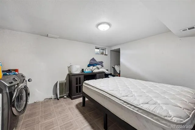5690 W 79th Avenue Arvada, CO 80003