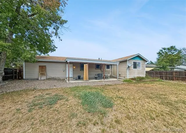 5690 W 79th Avenue Arvada, CO 80003