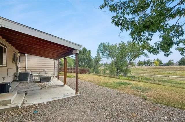 5690 W 79th Avenue Arvada, CO 80003