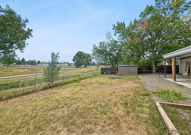 5690 W 79th Avenue Arvada, CO 80003
