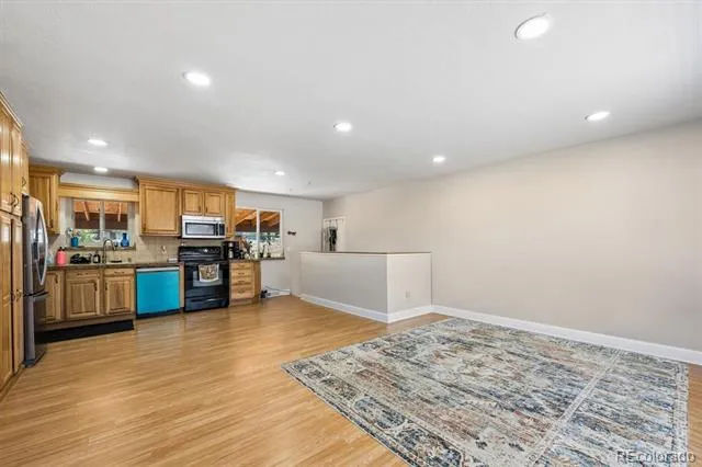 5690 W 79th Avenue Arvada, CO 80003