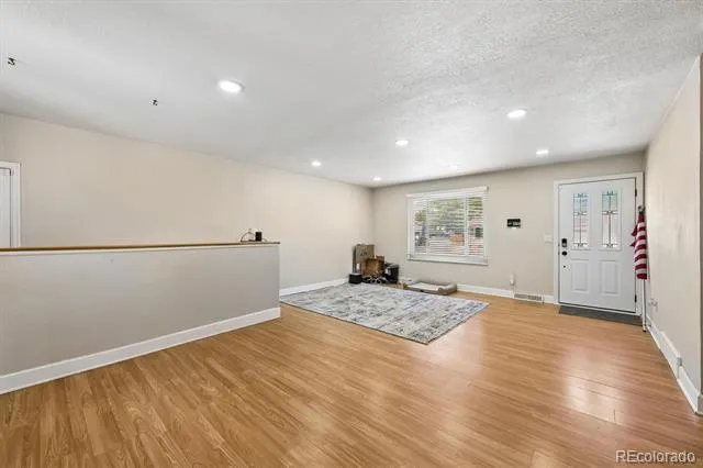 5690 W 79th Avenue Arvada, CO 80003