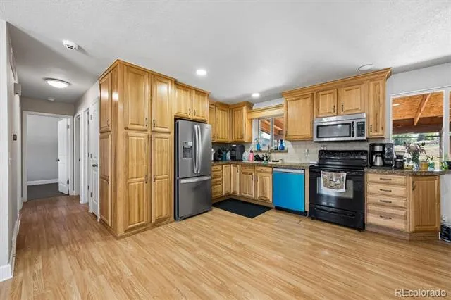 5690 W 79th Avenue Arvada, CO 80003