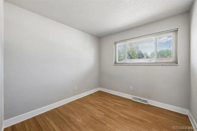 5690 W 79th Avenue Arvada, CO 80003