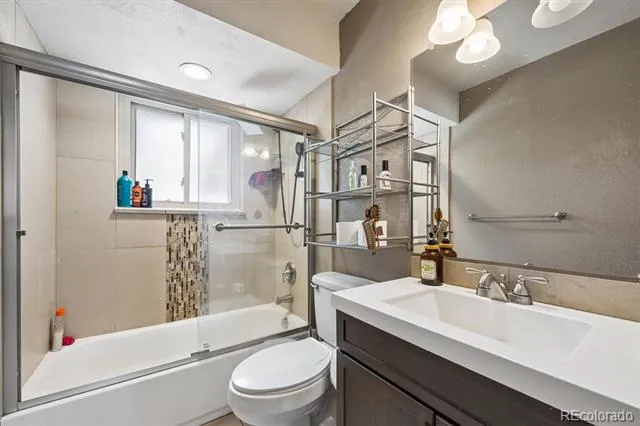 5690 W 79th Avenue Arvada, CO 80003