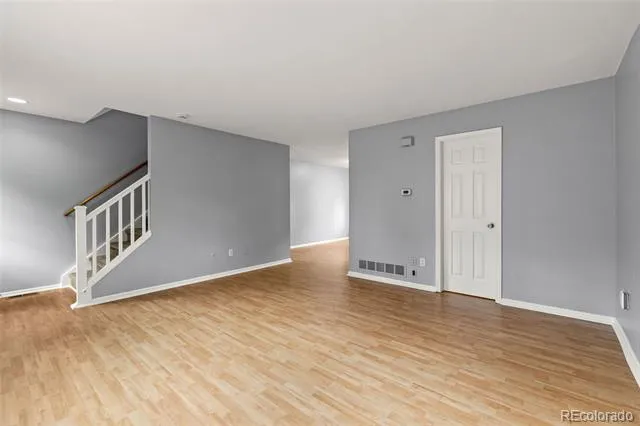 215 Arapahoe Street Golden, CO 80403