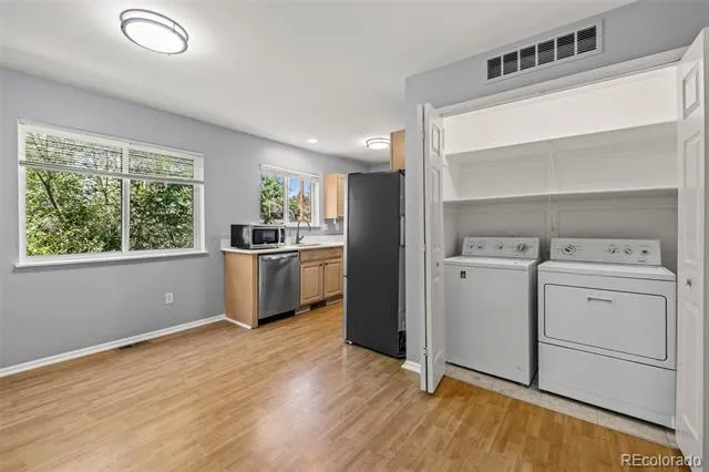 215 Arapahoe Street Golden, CO 80403