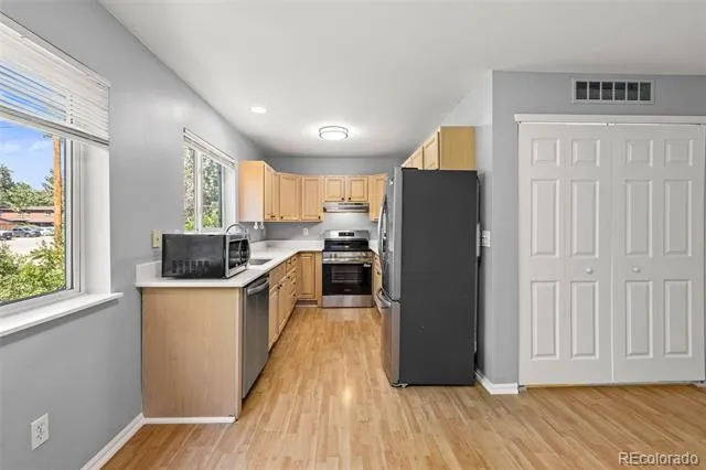 215 Arapahoe Street Golden, CO 80403