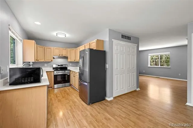 215 Arapahoe Street Golden, CO 80403