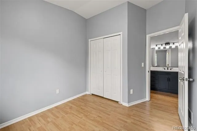 215 Arapahoe Street Golden, CO 80403