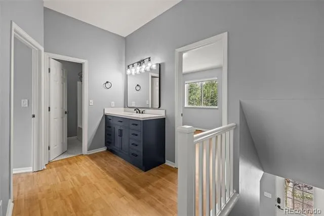 215 Arapahoe Street Golden, CO 80403
