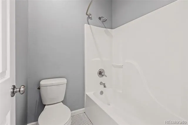 215 Arapahoe Street Golden, CO 80403