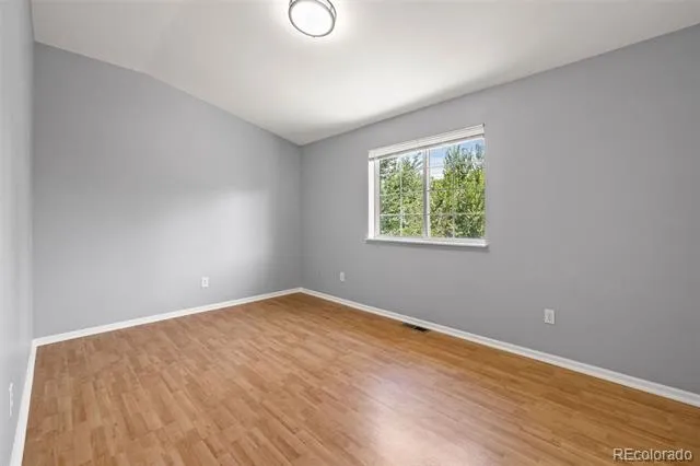 215 Arapahoe Street Golden, CO 80403