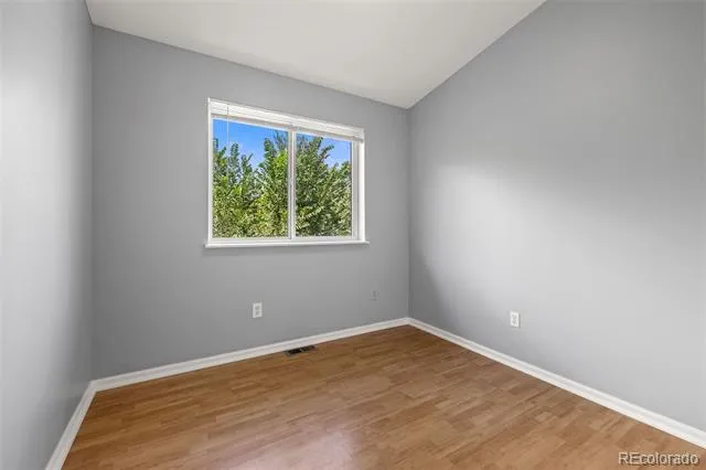 215 Arapahoe Street Golden, CO 80403