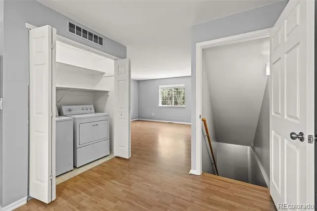 215 Arapahoe Street Golden, CO 80403