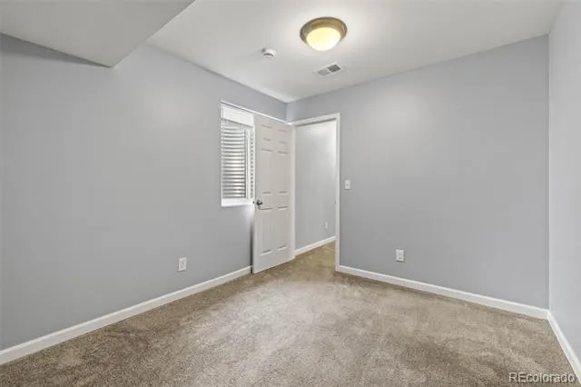 215 Arapahoe Street Golden, CO 80403