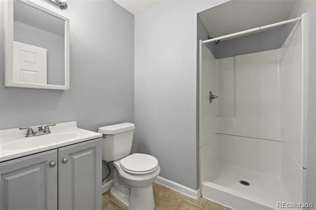 215 Arapahoe Street Golden, CO 80403