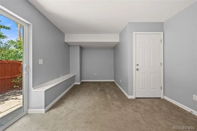 215 Arapahoe Street Golden, CO 80403