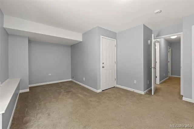 215 Arapahoe Street Golden, CO 80403