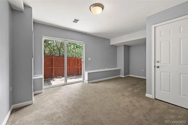 215 Arapahoe Street Golden, CO 80403