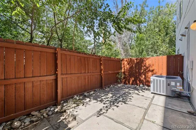 215 Arapahoe Street Golden, CO 80403