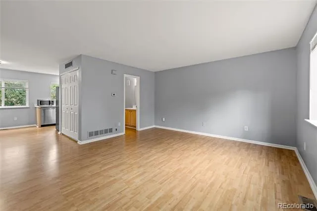 215 Arapahoe Street Golden, CO 80403