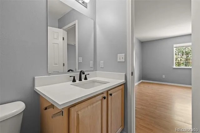 215 Arapahoe Street Golden, CO 80403