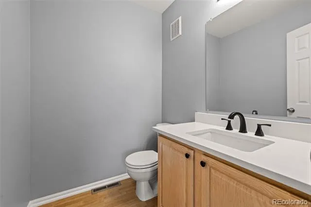 215 Arapahoe Street Golden, CO 80403