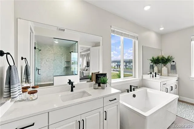 16675 W 93rd Place Arvada, CO 80007