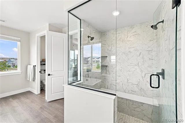 16675 W 93rd Place Arvada, CO 80007