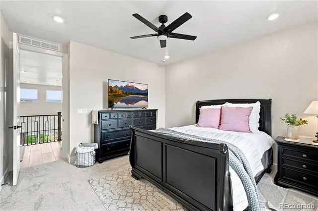 16675 W 93rd Place Arvada, CO 80007