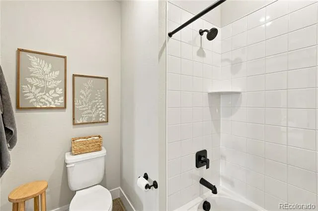 16675 W 93rd Place Arvada, CO 80007
