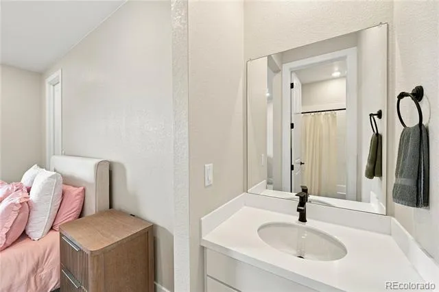 16675 W 93rd Place Arvada, CO 80007