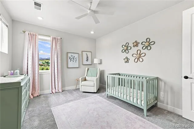 16675 W 93rd Place Arvada, CO 80007