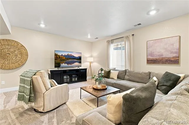 16675 W 93rd Place Arvada, CO 80007