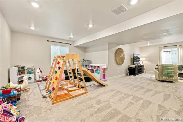 16675 W 93rd Place Arvada, CO 80007