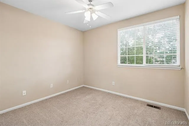 1407 Laurenwood Way Littleton, CO 80129