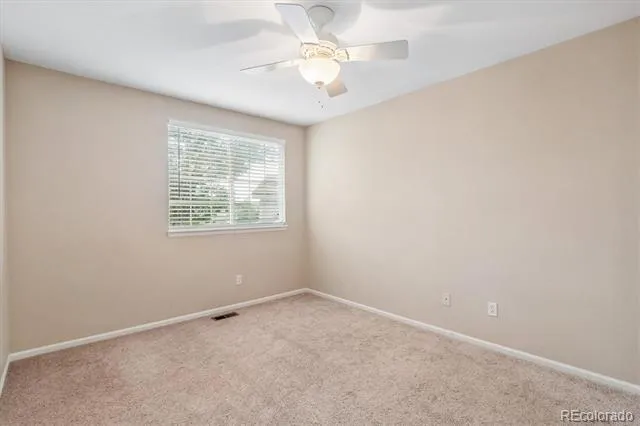 1407 Laurenwood Way Littleton, CO 80129