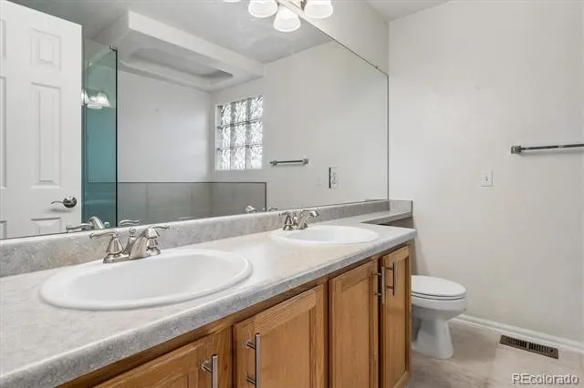 1407 Laurenwood Way Littleton, CO 80129