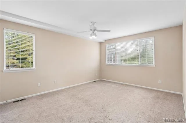 1407 Laurenwood Way Littleton, CO 80129