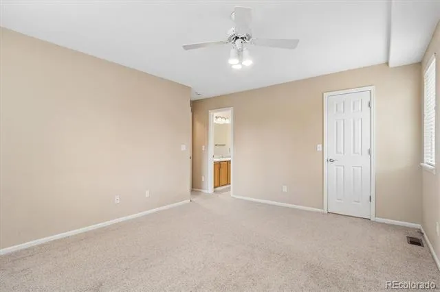 1407 Laurenwood Way Littleton, CO 80129