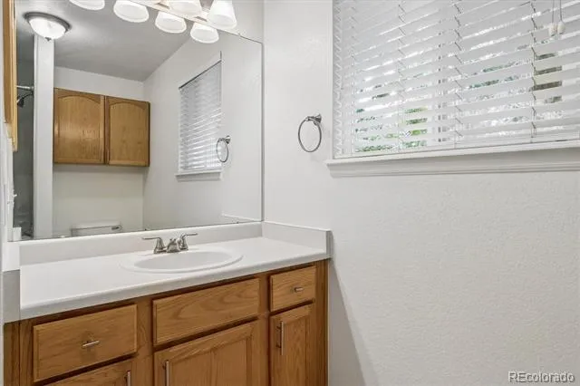 1407 Laurenwood Way Littleton, CO 80129