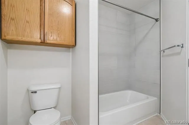 1407 Laurenwood Way Littleton, CO 80129