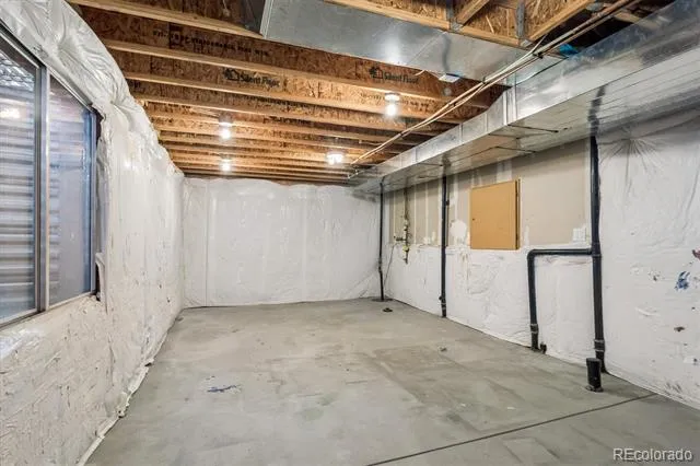 1407 Laurenwood Way Littleton, CO 80129