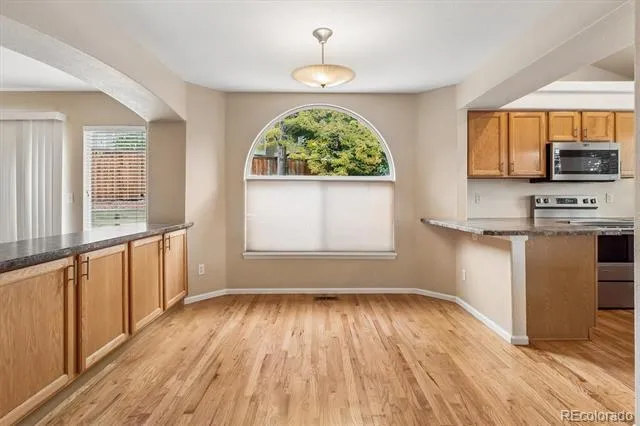 1407 Laurenwood Way Littleton, CO 80129
