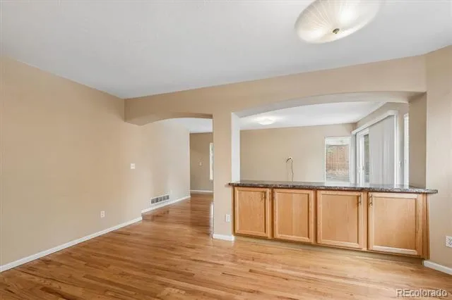 1407 Laurenwood Way Littleton, CO 80129